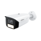 Dahua HAC-HFW1509MHP-A-LED 5MP Full-color HDCVI Fixed-focal Bullet Camera